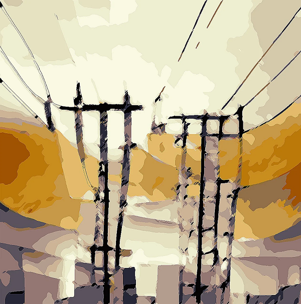 什么是實時視頻傳輸？