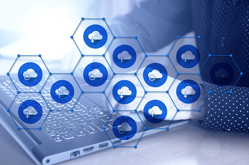 NAS穿透技術(shù)能實(shí)現(xiàn)什么功能，有哪些注意事項(xiàng)？