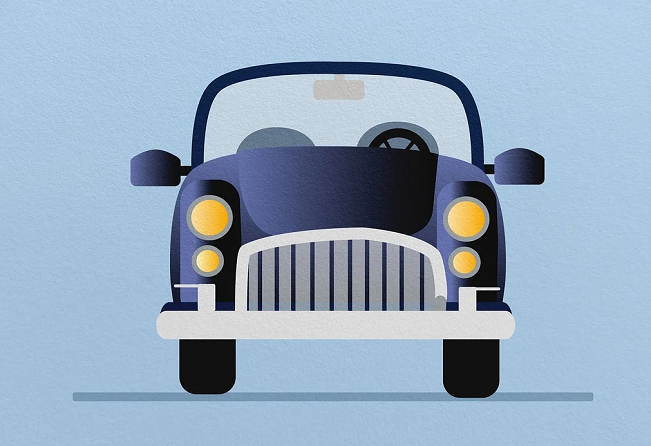 哪種行車記錄儀解決方案的安裝方式更妥當？