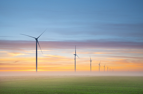 如何實(shí)現(xiàn)超清的視頻監(jiān)控低功耗解決方案？