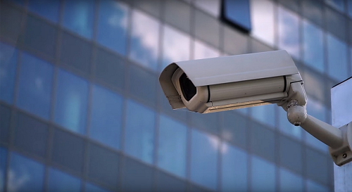 為什么視頻監(jiān)控中低功耗解決方案更受歡迎？