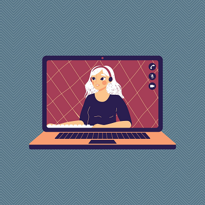 連線云平臺(tái)的技術(shù)原理是什么？