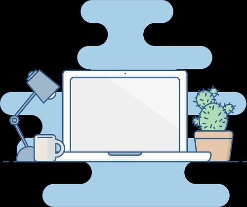 現(xiàn)在WEBRTC技術(shù)主要應(yīng)用于哪些場景和平臺？